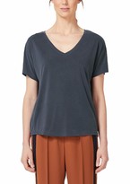Thumbnail for your product : s.Oliver BLACK LABEL Women's 11.908.32.7652 T-Shirt