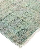 Thumbnail for your product : Solo Rugs Vibrance Area Rug, 8'1" x 9'10"