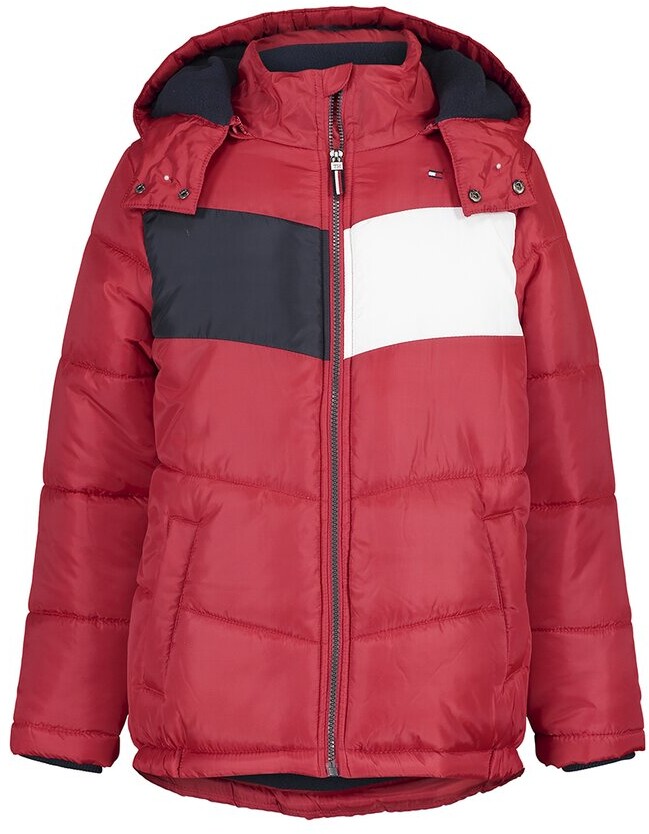 Tommy Hilfiger Boys' Outerwear | Shop the world's largest collection of  fashion | ShopStyle