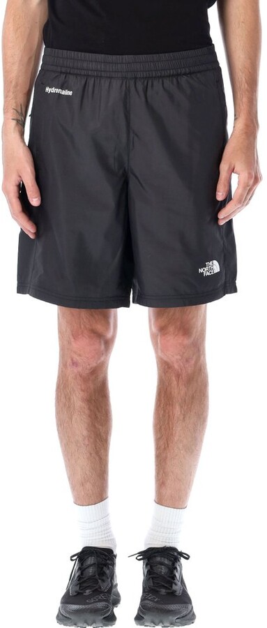 granite face shorts
