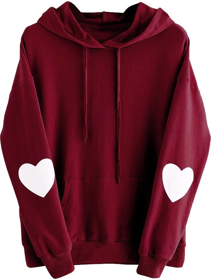 cute hoodies for sale