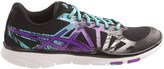 Thumbnail for your product : Asics Gel-Harmony TR2 Running Shoes (For Women)