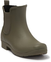 chooka eastlake
