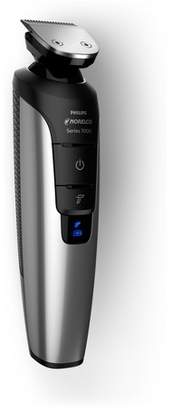 Philips Norelco Series 7500 Rechargeable Electric Trimmer - QG3398/49