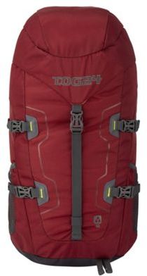 tog 24 rucksack