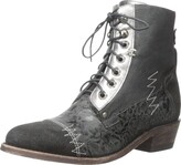 Thumbnail for your product : Old Gringo Women's Francisca Boot