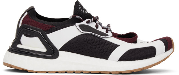 Adidas By Stella Mccartney Shoes For Women Shop The World S Largest Collection Of Fashion Shopstyle Uk