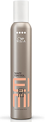 Wella Professionals Care Professionals EIMI Shape Control Extra Firm Styling Mousse 500ml