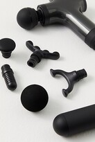 Thumbnail for your product : Sonix R3 Relieve + Recover Massage Gun by at Free People