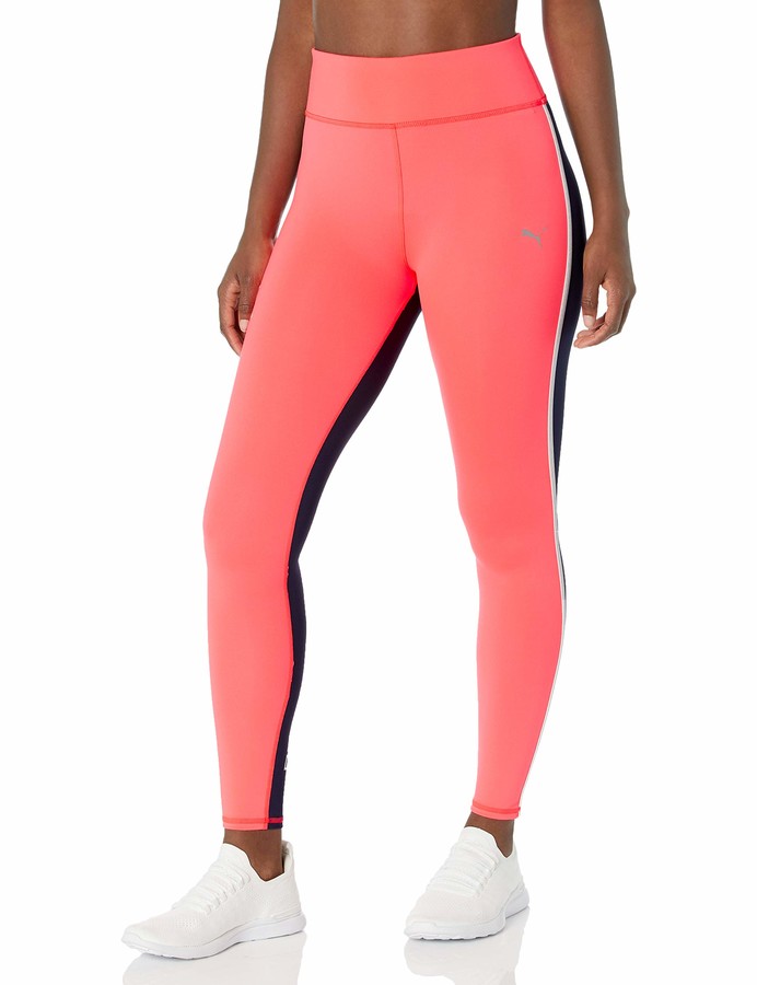 puma sweatpants canada