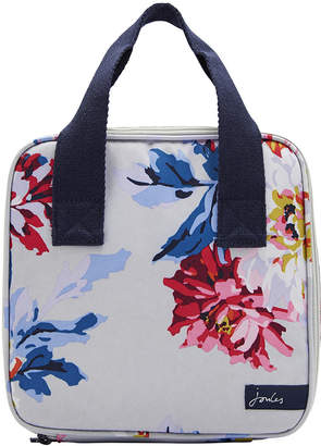 Joules Lunch Bag