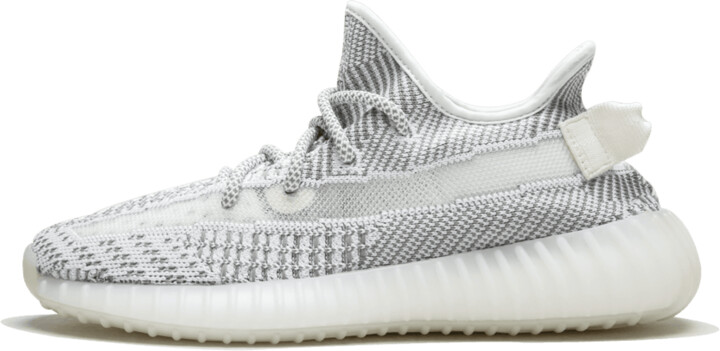 yeezy boost release december 2018