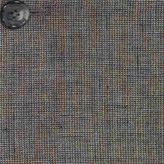 Thumbnail for your product : Hickey Freeman Basket-Weave Sport Coat - Linen (For Men)