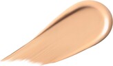 Thumbnail for your product : SUQQU Intense Cover Concealer