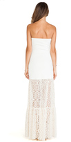 Thumbnail for your product : Boulee Stella Maxi Dress