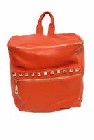 Thumbnail for your product : Orange Backpack