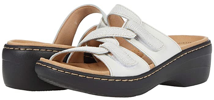 clarks merliah karli