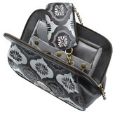 Thumbnail for your product : Petunia Pickle Bottom 'Cameo' Clutch