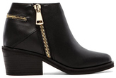 Thumbnail for your product : Senso Quail II Bootie