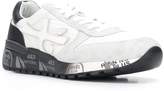 Thumbnail for your product : Premiata Mick sneakers