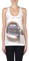 Thumbnail for your product : Stella McCartney Summer 2015 Show T-Shirt