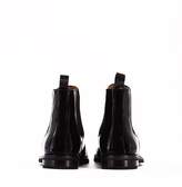 Thumbnail for your product : Church's Churchs Chelsea Black Patent
