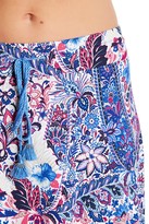 Thumbnail for your product : Tommy Bahama Palais Paisley Maxi Skirt