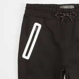 Thumbnail for your product : BROOKLYN CLOTH Tech Fleece Mens Jogger Pants