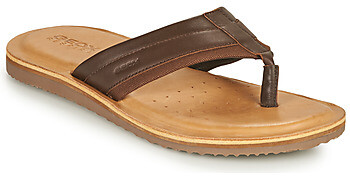 Geox U ARTIE B - ShopStyle Sandals & Slides