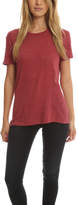 Thumbnail for your product : IRO .JEANS Clay Tee