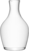Thumbnail for your product : LSA International Wine Casual Carafe - 1.47L