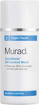 Thumbnail for your product : Murad InstaMatte Oil-Control Mask 100ml