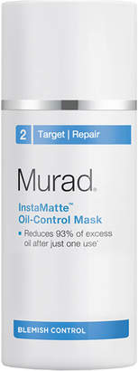 Murad InstaMatte Oil-Control Mask 100ml