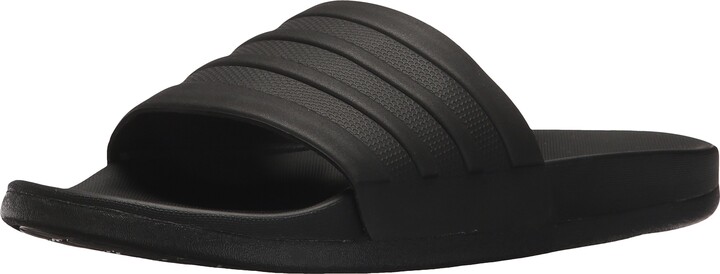 adidas slides canada women's