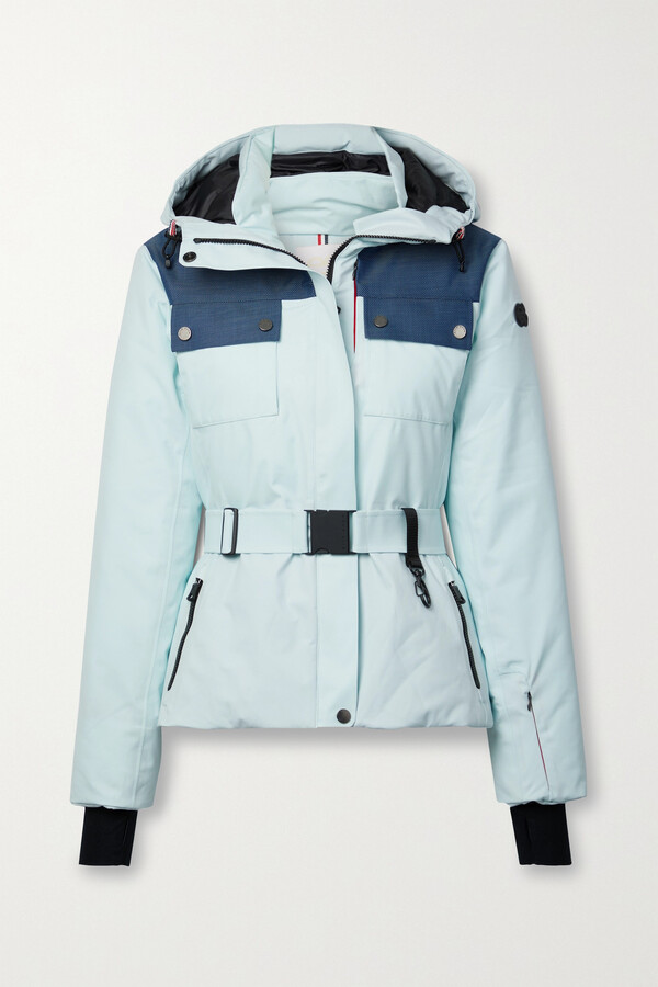 Sos Ski Jacket, Shop The Largest Collection