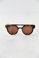 Thumbnail for your product : Komono CRAFTED Dreyfuss Tort Demi Sunglasses