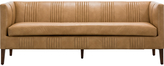 Thumbnail for your product : Copenhagen Sofa