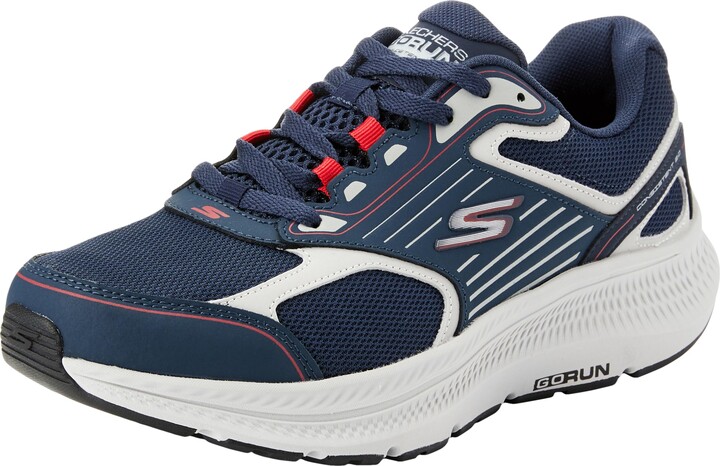 Skechers Mens Trainers Debenhams Mens Shoes Debenhams Skechers
