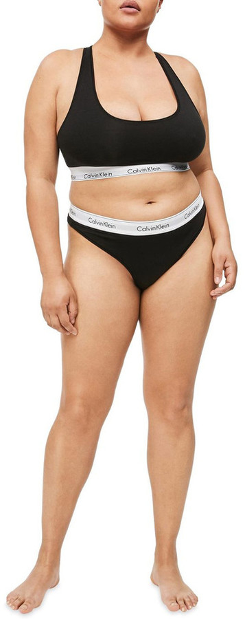 calvin klein g string australia