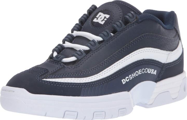dc shoes womens canada