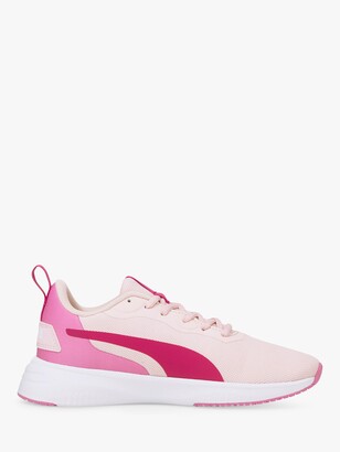 puma space trainers
