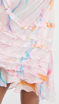 Thumbnail for your product : Rococo Sand Short Dress