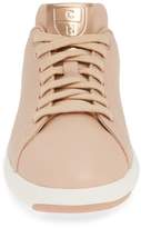 Thumbnail for your product : Cole Haan GrandPro Tennis Shoe