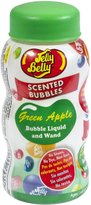 Thumbnail for your product : Little Kids Jelly Belly Bubbles 8 Pack