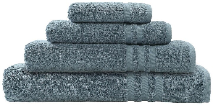 https://img.shopstyle-cdn.com/sim/14/f1/14f19a4cb2b443fa873d790ffffc98a4_best/denzi-4-piece-towel-set-denzi-blue.jpg