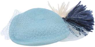 Federica Moretti Hats - Item 46555907