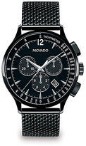 Thumbnail for your product : Movado Circa¿ Chronograph Watch