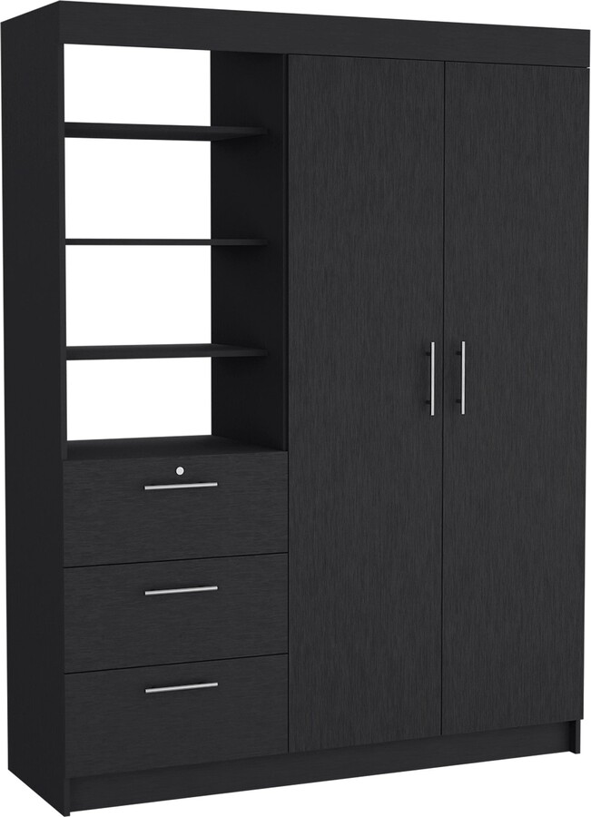https://img.shopstyle-cdn.com/sim/14/f2/14f2c5692438dbfcbc1d3e7bea6a4ba7_best/igeman-modern-wardrobe-cabinet-clothes-locker-classic-3-drawers-2-door-3-tier-shelf-armoire-organizer-for-bedroom-cloakroom.jpg
