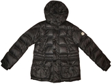 Thumbnail for your product : Moncler Down Jacket. Size Xs, 00 Or 12 Years.