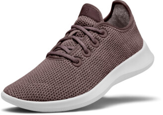 bloomingdales allbirds